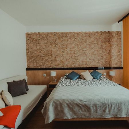 Apartman Lovric Ðakovo Εξωτερικό φωτογραφία